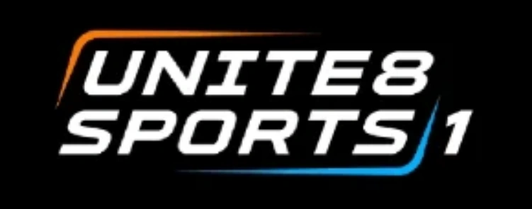 Unite8 Sports 1 HD