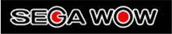 SegaWow logo
