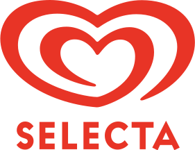 Selecta 2003