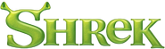 Non-textured version