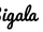Sigala