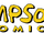 Simpsons Comics
