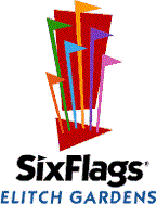 Sixflags logo.gif
