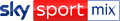 Sky Sport Mix (Italy)