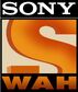 Sony Wah.jpg