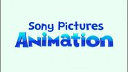 Arthur Christmas (2011)