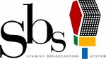 Spanish Broadcasting System logo.jpg