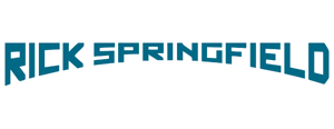 Springfield-rick-56b614f7eac3a