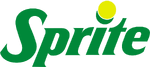 Sprite Logo 1994