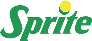 Sprite Logo 1994