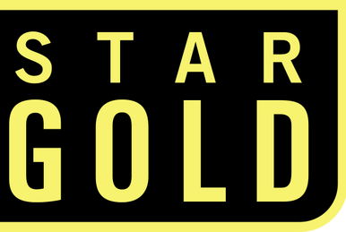 Star gold live movie online sale