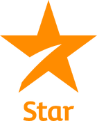 Star TV 2016.svg