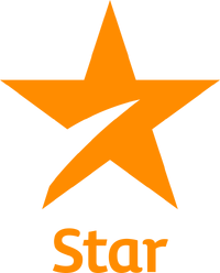 star tv logo