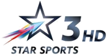 Starsports3hd