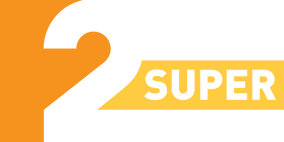 SuperTV2 Logopedia Fandom