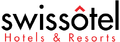 Swissôtel Hotels & Resorts