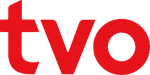 TVOKids Logo and symbol, meaning, history, PNG, brand