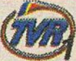 Alternate variant BETTER LOGO NEEDED