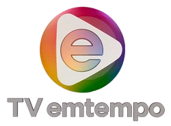 TV Em Tempo 2019
