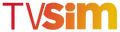 TV SIM