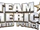 Team America: World Police