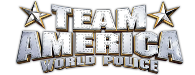 Team America: World Police | Logopedia | Fandom