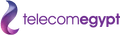 Telecom Egypt logo.png (7 KB) Telecom Egypt logo
