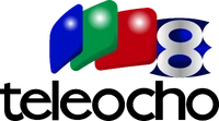 Telefe Córdoba 1992