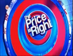 The Price is Right Netherlands 2012.jpg