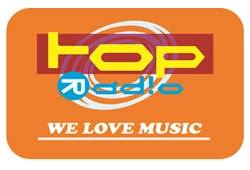 Topradio