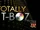 Totally T-Boz