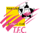 1990-1995