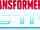Transformers: Reactivate