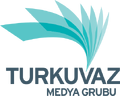 Turkuvaz Medya Grubu