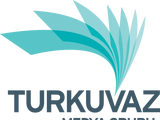 Turkuvaz Medya Grubu
