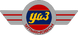 1954–1957