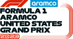 USGP2022 Aramco