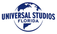 Universal Studios Florida | Logopedia | Fandom