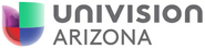 Univision Arizona 2013