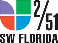 Univision SW Florida