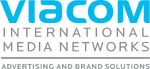 Viacom International Media Networks - Advertising and Brand Solutions BETTER LOGO NEEDED