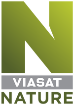 Viasat Nature 2014 (1)