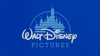Winnie the Pooh Springtime with Roo (2004)