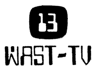 WAST 1976.png (5 KB)