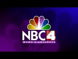 Browns  NBC4 WCMH-TV