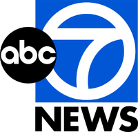 WJLA ABC7 News (2008)