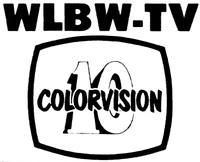 WLBW - 1967