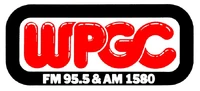 Alternate logo
