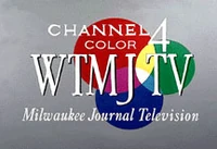 WTMJ-Color-ID-1956.jpg (12 KB) Color ID art card