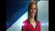 WTOV news opens